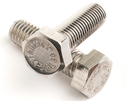 Stainless Steel Hexagon Set Screws