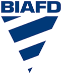 BAFD Logo